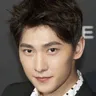Yang Yang TV Actor voice for text-to-speech