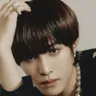 Yangyang Pop Singer voice for text-to-speech
