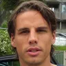 Yann Sommer Soccer Player voice for text-to-speech