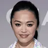 Yao Chen Movie Actress voice for text-to-speech