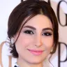 Yara Pop Singer voice for text-to-speech