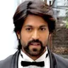 Yash Movie Actor voice for text-to-speech
