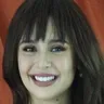 Yassi Pressman TV Actress voice for text-to-speech