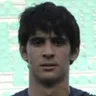 Yassine Bounou Football Player voice for text-to-speech