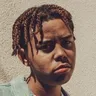 Cordae Rapper voice for text-to-speech