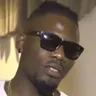 Ycee Rapper voice for text-to-speech