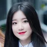 Yeh Shuhua Pop Singer voice for text-to-speech