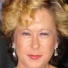 Yeardley Smith Voice Actress voice for text-to-speech