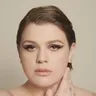 Yebba Pop Singer voice for text-to-speech