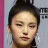 Yeji Pop Singer voice for text-to-speech