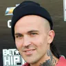 Yelawolf Rapper voice for text-to-speech