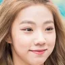Yeoreum Pop Singer voice for text-to-speech