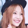 Yeri Pop Singer voice for text-to-speech