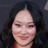 Yerin Ha TV Actress voice for text-to-speech