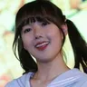 Yerin Pop Singer voice for text-to-speech