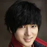 Yesung Pop Singer voice for text-to-speech