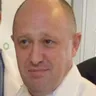 Yevgeny Prigozhin Criminal voice for text-to-speech