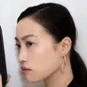 Yi Zhou Director voice for text-to-speech