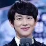 Yim Si-wan Pop Singer voice for text-to-speech