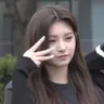Yiren Pop Singer voice for text-to-speech