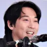 Yiruma Pianist voice for text-to-speech