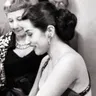 Yma Sumac Opera Singer voice for text-to-speech