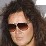 Yngwie Malmsteen Guitarist voice for text-to-speech