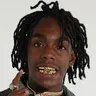 YNW Melly Rapper voice for text-to-speech