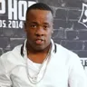 Yo Gotti Rapper voice for text-to-speech