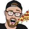 YoBoy PIZZA YouTube Star voice for text-to-speech