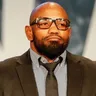 Yoel Romero MMA Fighter voice for text-to-speech