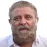 Yograj Singh Cricketer voice for text-to-speech