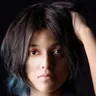 Yohani Songwriter voice for text-to-speech