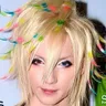 Yohio Pop Singer voice for text-to-speech