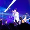 Yojiro Noda Rock Singer voice for text-to-speech