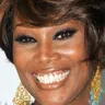 Yolanda Adams Gospel Singer voice for text-to-speech