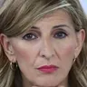 Yolanda Díaz Politician voice for text-to-speech