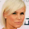 Yolanda Hadid Reality Star voice for text-to-speech