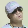 Yomil Rapper voice for text-to-speech