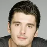 Yon González TV Actor voice for text-to-speech