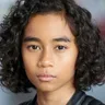 Yonas Kibreab TV Actor voice for text-to-speech