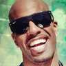 Yonas Rapper voice for text-to-speech