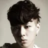 Yong Jun-hyung Rapper voice for text-to-speech