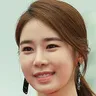 Yoo In-na TV Actress voice for text-to-speech