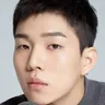 Yoo In-soo TV Actor voice for text-to-speech