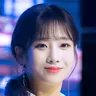 Yoo Ji-ae Pop Singer voice for text-to-speech