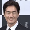 Yoo Ji-tae Movie Actor voice for text-to-speech