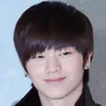 Yook Sungjae Pop Singer voice for text-to-speech