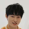 Yoon Chan-young TV Actor voice for text-to-speech