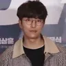 Yoon Hyun-min TV Actor voice for text-to-speech